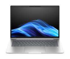 HP EliteBook 6 G1a 14 - Ryzen 5 220, 16GB, 512GB SSD, 14 WUXGA 300-nit AG, 5MP IR cam, WWAN-ready