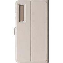 Tablet CaseONYX BOOX6.13"CreamOCV0492R