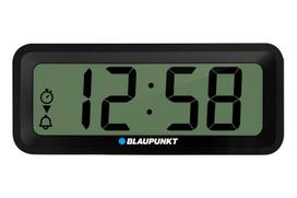 Blaupunkt CL04BK