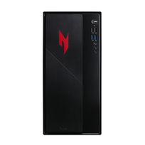 Stacionarus kompiuteris ACER Nitro 20 N20-100 i5-13420H/32/1TB SSD/RTX5060 8GB/W11H
