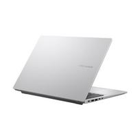 NotebookASUSVivoBook SeriesCPU AMD Ryzen AI 53302 GHz16 "1920 x 1200 pixelsRAM 16GBDDR5