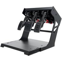 SIMAGIC P1000i Modular Inverted (Dual) Pedal Set, S304