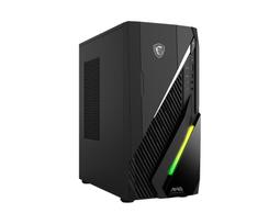 Stacionarus kompiuteris MSI MAG INFINITE E1 i5-14400F/32/1TB SSD/RTX5060 Ti 16GB/W11H