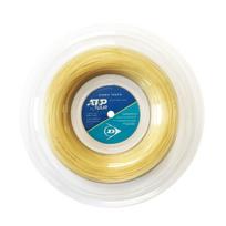 Stygos tenisui  ICONIC TOUCH 17g/1.25mm 200m