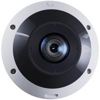 UBIQUITI UVC-G6-Pro-360-W All-weather, vandal