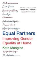 Equal Partners