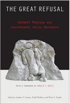 The Great Refusal: Herbert Marcuse and Contemporary Social Movements