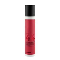 ELGON AFFIXX modeliuojantis purškiamas vaškas 44 FLEX HOLD SPRAY WAX, 200 ml