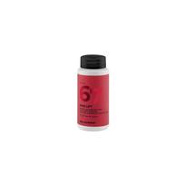 ELGON AFFIXX apimties suteikianti pudra plaukų formavimui 67 HAIR LIFT, 10 g