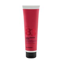 ELGON AFFIXX garbanų formavimo kremas 83 CURLS CREATOR CREAM, 150 ml