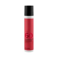 ELGON AFFIXX vidutinio stiprumo neaerozolinis plaukų lakas 60 FLEX HOLD ECO SPRAY, 350 ml