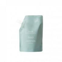 Toothpaste Good on Ya Dantų pasta 150ml