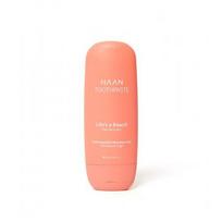 Toothpaste Life's a Beach Dantų pasta 55ml
