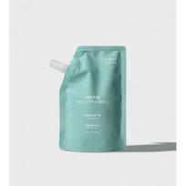 Mouth Spray Good on Ya Burnos purškiklis 80ml