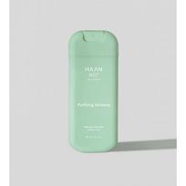 Mist Face & Body Purifying Verbena Veido ir kūno dulksna 45ml