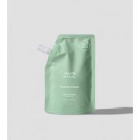 Mist Face & Body Purifying Verbena Veido ir kūno dulksna 90ml