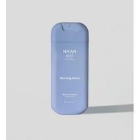 Mist Face & Body Morning Glory Veido ir kūno dulksna 45ml