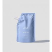Mist Face & Body Morning Glory Veido ir kūno dulksna 90ml
