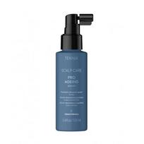 Lakme Teknia Pro-Ageing Scalp Serum Serumas galvos odai, 100ml