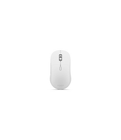 Lenovo Silent Mouse | Yoga | Wireless | Bluetooth | Seashell