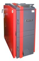 Šildymo katilas KALVIS 2-16N 16kW