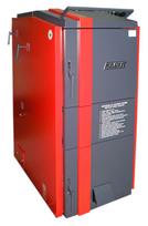 Šildymo katilas KALVIS 2-20N 20kW