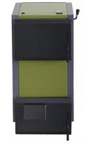 Katilas ANTARA K-20K 10-20 kW
