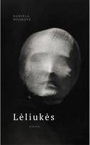 Lėliukės - Daniela Hodrová