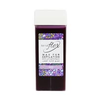 ItalWax Cartridge Flex - WINE 100 ml