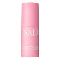 Isadora The Glow Stick 25, Rose Gleam, 5.5 g