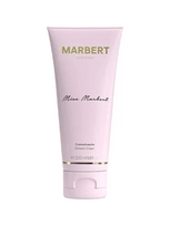 Marbert Miss Marbert Shower Cream 200 ml