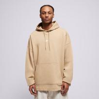 NIKE DŽEMPERIS SU GOBTUVU M NK CLUB FT OS PO HOODIE