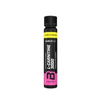 Biotech L-Carnitine 3000 25 ml.