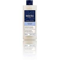Phyto Softness Shampoo glotninantis šampūnas - 500 ml.