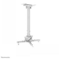 NEOMOUNTS PROJECTOR CEILING MOUNT (HEIGHT, KPPNEWCL25_540WH1