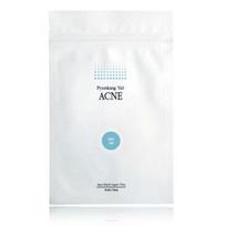 Pyunkang Yul Acne Spot Patch Super Thin pleistrai spuogams - 1 vnt.