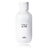 Pyunkang Yul Acne Toner veido tonikas - 150 ml.