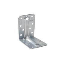 ABR7015Z Simpson Strong-Tie - Sustiprintas tvirtinimo kampas (70 x 70 x 55 mm) (1.5 mm) ABR7015Z