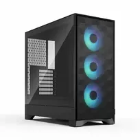 Fractal Design Pop 2 Air Tower ATX