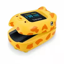 Pulse Oximeter PO13 KIDS