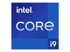 INTEL Core i9-14900KF 3,2 GHz LGA1700 Tray