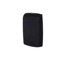 CARD READER MIFARE 13.56MHZ/ASR1100B-V1 DAHUA