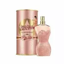 Moteriški kvepalai, Classique Pin Up EDP 100ml