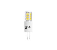Aigostar - LED lemputė G4/2W/12V 6500K