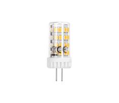 Aigostar - LED lemputė G4/4W/12V 3000K
