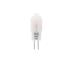 Aigostar - LED lemputė G4/1,3W/12V 3000K