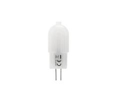 Aigostar - LED lemputė G4/1,7W/12V 6500K