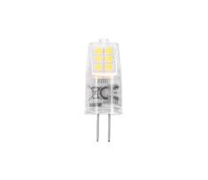 Aigostar - LED lemputė G4/2W/12V 6500K