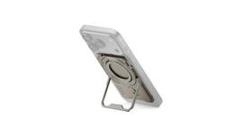 Tilta Khronos Multi-Functional Magnetic Backplate for iPhone 17 Pro - Beige
