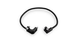90-Degree USB-C Cable (30cm) for BMPCC 4K/6K